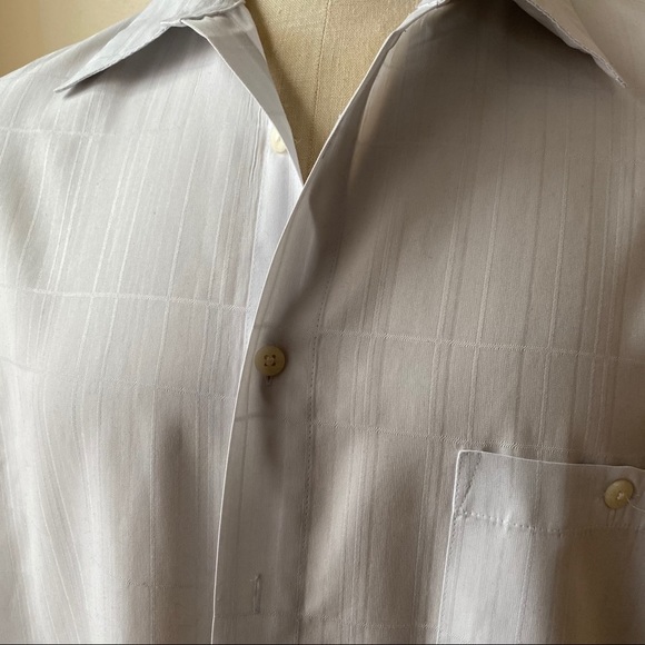 MODA CAMPIA  MODA| DRESS SHIRT | FOR MEN - Picture 3 of 8